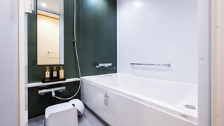 ワイド和室 定員2~4名 禁煙