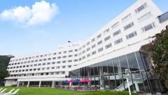 下田温泉 ホテル伊豆急