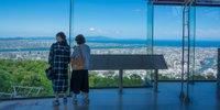 格安なのに快適ステイ♪徳島の女子旅におすすめホテル12選 ​