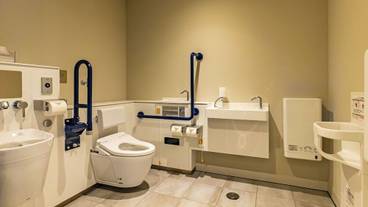 内装の詳細 / 14