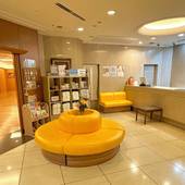 スマイルホテル東京西葛西(千葉県 ビジネスホテル) / 2