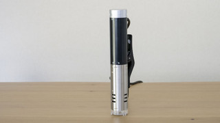 [A棟] ペット不可/泊まれるショールーム/アルモニア監修