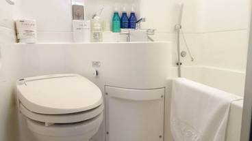 バスルーム / 19