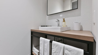 プレミアム ルーム