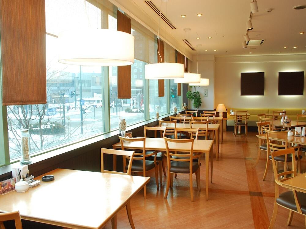 バンケット ホール