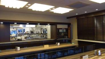 レストラン / 20