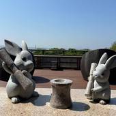 お宿 月夜のうさぎ（島根県 旅館） / 5