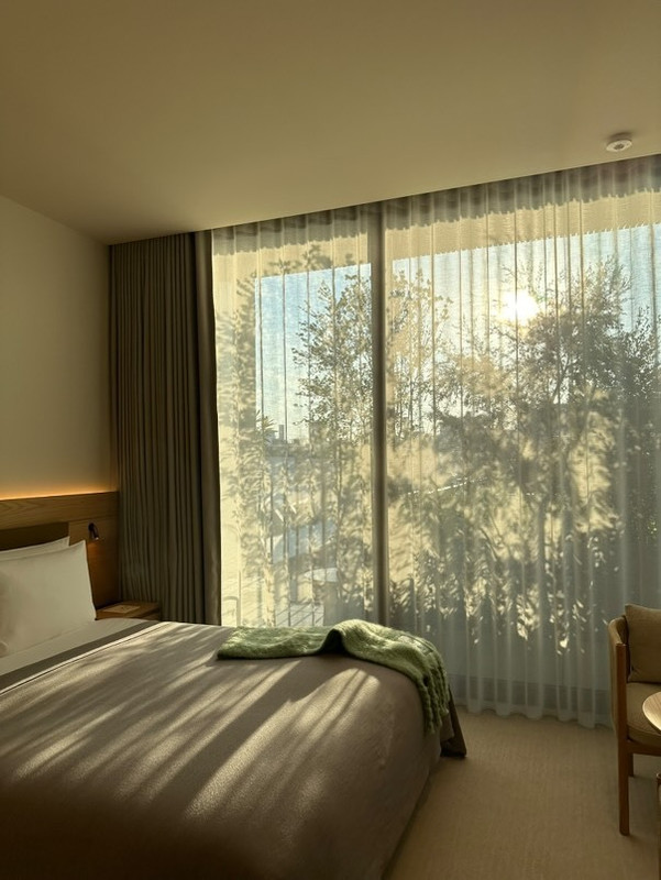 newn0819さんの写真 / 3