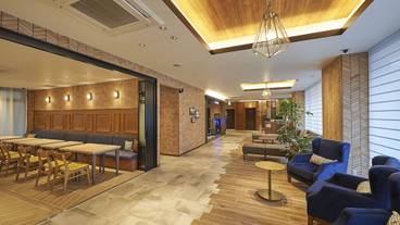 メイン イメージ / 1