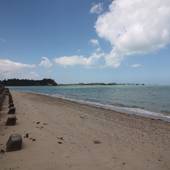 ペンションかなさ（沖縄県 コテージ・ロッジ・一棟貸） / 4