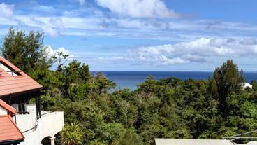 施設からの眺望 / 33