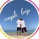 smile_coupletripさん