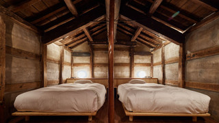 VMGコンフォート