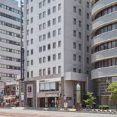 コンフォートホテル広島大手町（広島県 ビジネスホテル） / 5