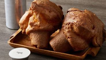 レストラン / 15