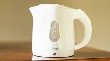 専用キッチン / 35