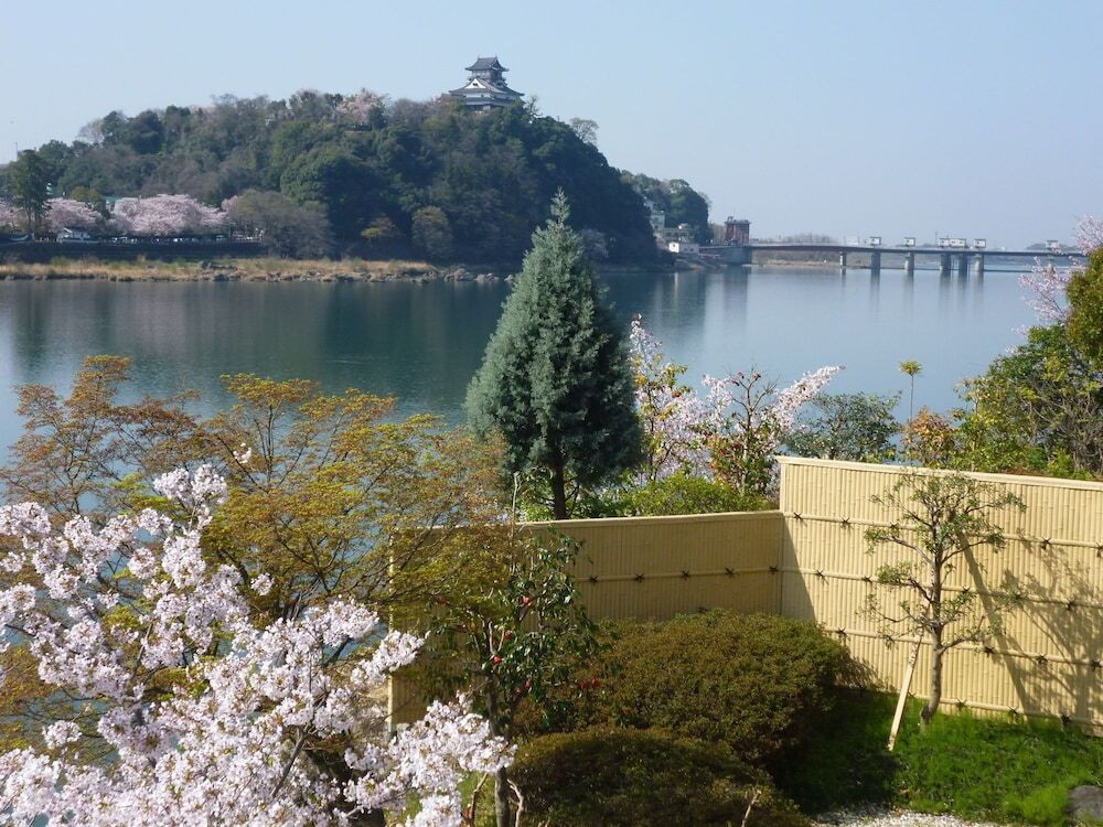 メイン イメージ