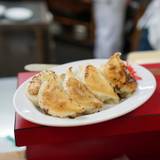 ぎょうざの美鈴（ギョウザノミスズ）