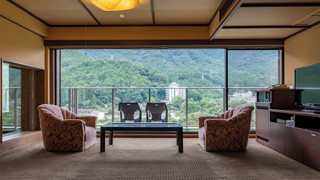 Mikazuki CLUB9 かわせみ 禁煙