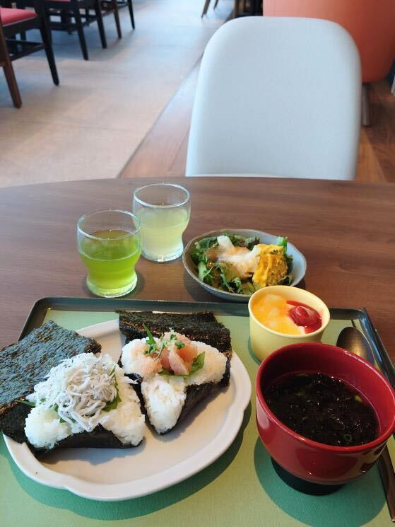 yado_maniaさんの写真 / 2