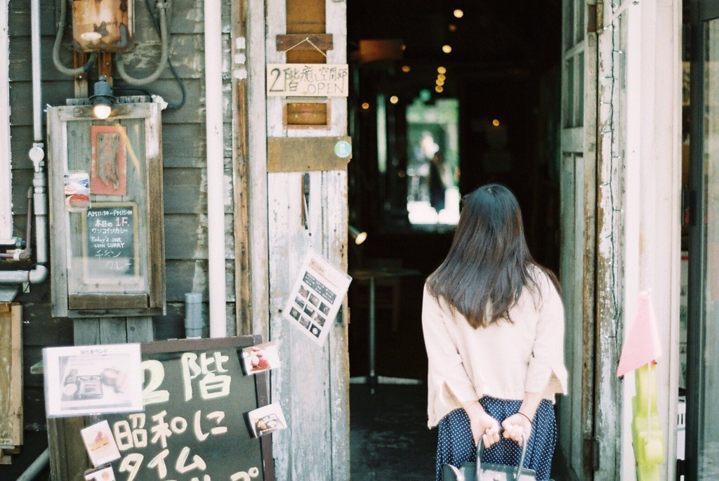 楽しい”関西旅”。いっぱい…歩きます！4753393