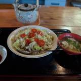 フクギ屋(フクギヤ)