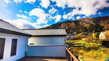 バルコニー / 23