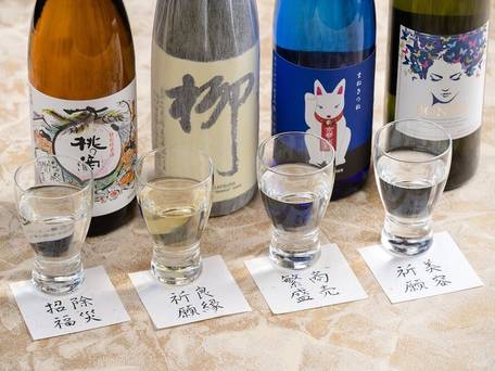 OMO3京都東寺(おも) by 星野リゾート / 5