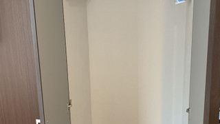 スタンダード ダブルルーム