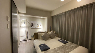 ベーシックダブル 禁煙