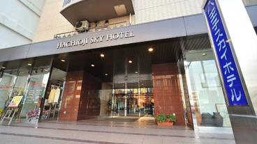 メイン イメージ / 1