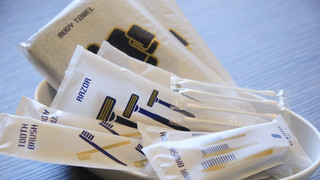 スタンダード ツインルーム 禁煙【MANGA読み放題】