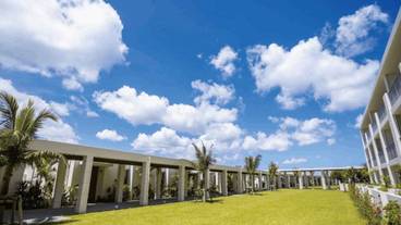 バーベキュー / ピクニック エリア / 17