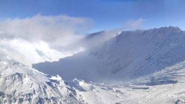 スノー スポーツとスキー / 35