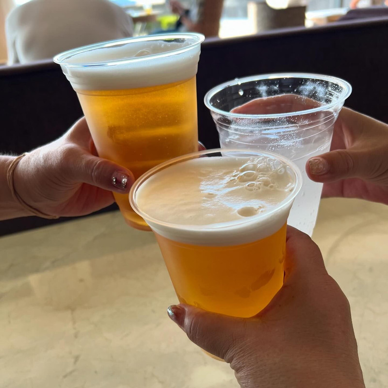 uchii_2021さんの写真 / 1