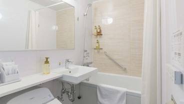 バスルーム / 25