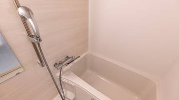 バスルーム / 10