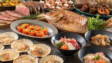 レストラン / 28