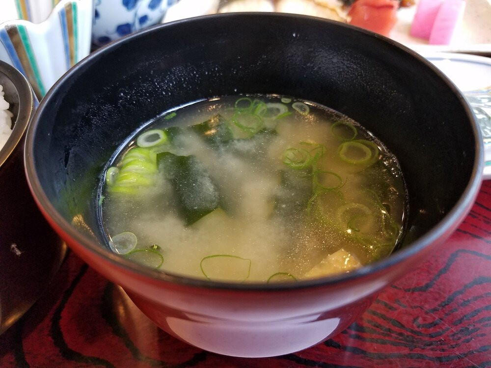 食事・飲み物