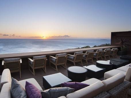 ATAMI せかいえ / 1