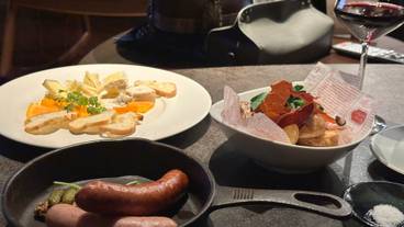 bar hotel 箱根香山（バーホテル ハコネカザン） / 10