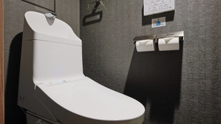 スーペリアファミリールーム 禁煙 (4名迄)