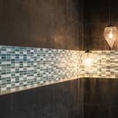 グランドベース長崎中華街（長崎県 アパートメント） / 2