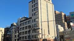 大和屋本店（大阪府）