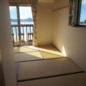 奄美ラッキーハウス（鹿児島県 コテージ・ロッジ・一棟貸） / 5