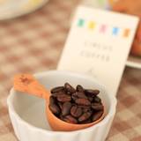 サーカスコーヒー（サーカスコーヒー）