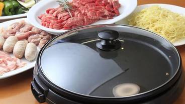 客室の設備とサービス / 32