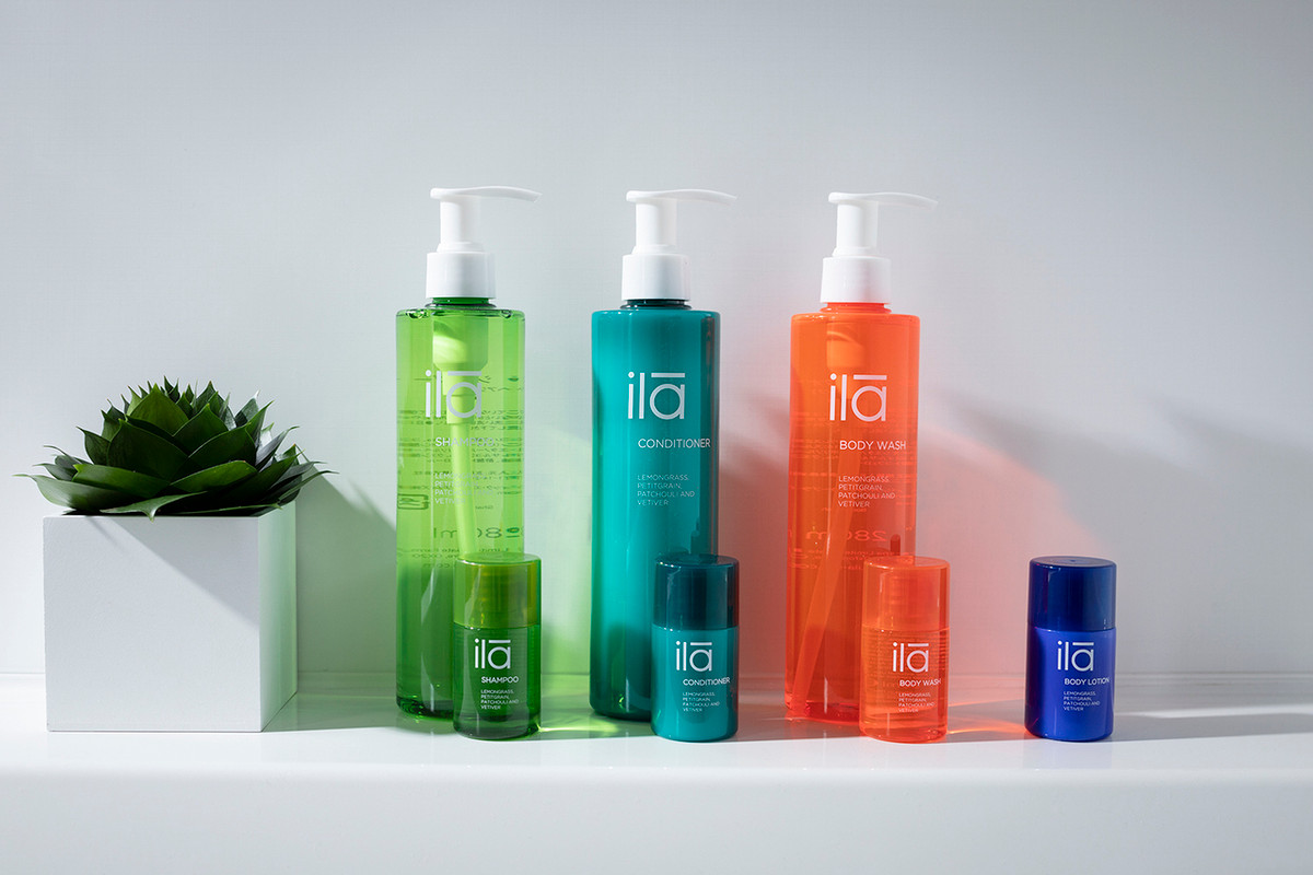 クロスホテル京都（クロスホテルキョウト） / 12