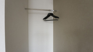 Rakuten STAY VILLA 八ヶ岳 [107_ペット不可]シンプルモダン / 8名定員 禁煙