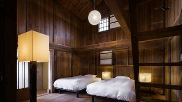 VMGグランド(2) / 11